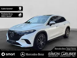 Andere Gebraucht 2022 Mercedes 450 Limousine | 89.950 € (Etwas zu teuer)