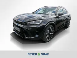 Other Neu 2025 Cupra Formentor VZ SUV | 57.690 €