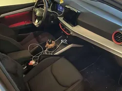 Gebraucht 2021 Seat Arona FR SUV | 15.000 €