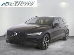 Andere Gebraucht 2024 Volvo 360 Limousine | 42.980 € (Fairer Preis)