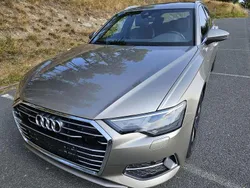 Gebraucht 2018 Audi A6 Sport Kombi | 23.900 € (Fairer Preis)