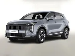 Andere Neu 2025 Kia Sportage SUV | 31.269 € (Guter Preis)