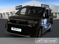 Gebraucht 2024 Opel Combo Van / Kleinbus | 29.900 €