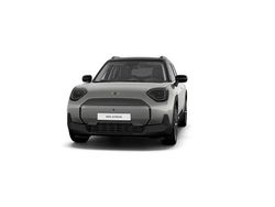 Gebraucht 2024 Mini Aceman SUV | 30.063 €