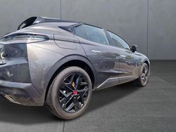 Grau Gebraucht 2023 DS Automobiles DS4 Kleinwagen | 22.999 € (Fairer Preis)