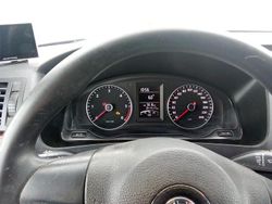 Blau Gebraucht 2013 VW T5 Van | 8.000 € (Superpreis)