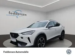 Gebraucht 2024 Cupra Formentor SUV | 24.490 € (Guter Preis)