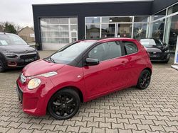 Rot Gebraucht 2016 Citroën C1 Shine Kleinwagen | 7.690 € (Fairer Preis)