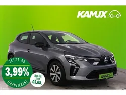 Rot Neu 2024 Mitsubishi Colt Invite Limousine | 17.490 € (Guter Preis)
