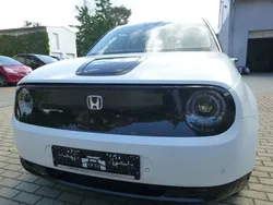 Weiß Gebraucht 2020 Honda e Advance Kleinwagen | 18.990 € (Fairer Preis)