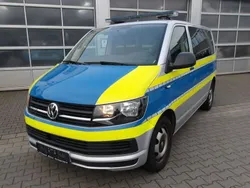 VW T6.1