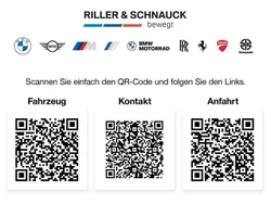 Grau Gebraucht 2022 Mini ONE Kleinwagen | 15.950 € (Fairer Preis)