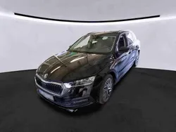Black magic perleffekt Gebraucht 2022 Skoda Octavia Tour Kombi | 22.950 € (Fairer Preis)