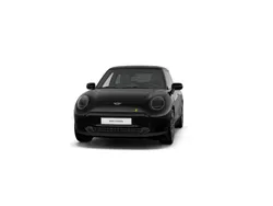 Neu 2025 Mini Cooper SE Kleinwagen | 38.760 € (Teuer)