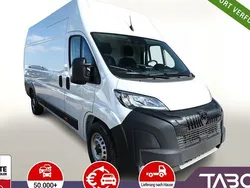 Weiß Neu 2024 Peugeot 5008 Allure Van / Kleinbus | 31.866 € (Superpreis)