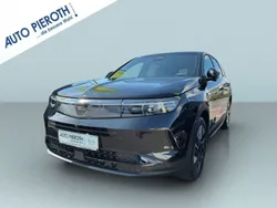 Karbon schwarz metallic Neu 2025 Opel Grandland X SUV | 36.750 € (Fairer Preis)