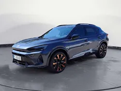"magnetic tech" Neu 2025 Cupra Formentor SUV | 41.990 € (Teuer)