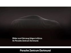 Grau Gebraucht 2018 Porsche Cayenne Turbo SUV | 74.900 € (Fairer Preis)