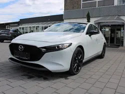 Neu 2025 Mazda 3 Homura-Line | 27.490 € (Superpreis)