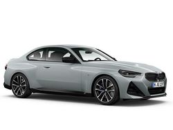 Gebraucht 2025 BMW M240 M Sport Coupé | 44.580 € (Superpreis)