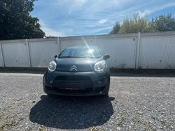Gebraucht 2010 Citroën C1 Advance Kleinwagen | 3.250 € (Fairer Preis)