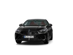 Gebraucht 2024 BMW M235 Efficient Dynamics Coupé | 49.685 €