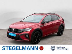 Gebraucht 2022 VW Taigo R-line SUV | 23.390 € (Fairer Preis)