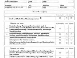 Rot Gebraucht 2012 Seat Mii Style Kleinwagen | 6.300 € (Fairer Preis)