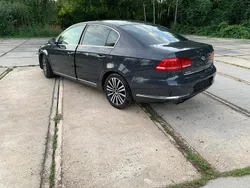 Gebraucht 2011 VW Passat Limousine | 6.500 € (Superpreis)