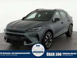 "magnetic tech" Neu 2025 Cupra Formentor VZ SUV | 41.495 € (Guter Preis)