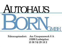 Grau Gebraucht 2021 VW Golf VIII Life Kombi | 19.990 € (Fairer Preis)