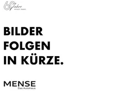 Deep black perleffekt Gebraucht 2019 VW Tiguan Allspace Comfortline SUV | 29.985 € (Fairer Preis)