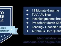 Blau Neu 2025 Dacia Bigster Extreme SUV | 34.029 € (Fairer Preis)