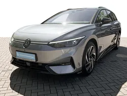 VW ID.7