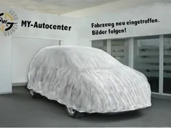 Silber Gebraucht 2004 Audi A6 Sport Limousine | 4.650 € (Fairer Preis)