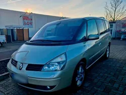 Gebraucht 2004 Renault Espace Van / Kleinbus | 1.000 € (Superpreis)
