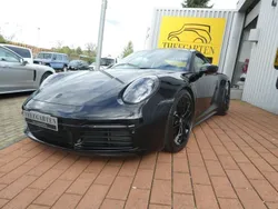 Gebraucht 2024 Porsche 911 Carrera | 121.900 €