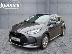 Gebraucht 2023 Mazda 2 | 25.989 € (Teuer)
