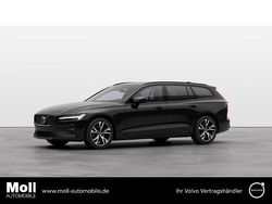 Gebraucht 2024 Volvo V60 Kombi | 47.480 €