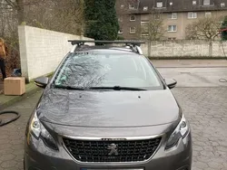 Gebraucht 2017 Peugeot 2008 Style SUV | 9.000 € (Fairer Preis)