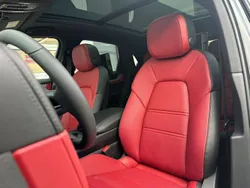Schwarz Neu 2025 Porsche Cayenne SUV | 133.161 € (Fairer Preis)