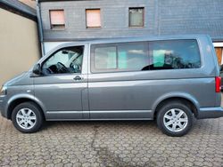 Gebraucht 2012 VW Multivan Van | 22.990 €
