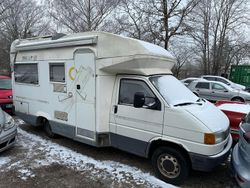Gebraucht 1993 VW T4 Van | 7.800 €