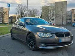 Gebraucht 2011 BMW 320 Exclusive Coupé | 6.999 € (Fairer Preis)