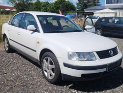 Other Gebraucht 1998 VW Passat Comfortline Limousine | 2.500 € (Teuer)