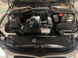 Silber Gebraucht 2009 BMW 525 Limousine | 8.000 € (Etwas zu teuer)