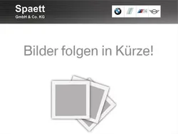Grün Gebraucht 2022 Mini John Cooper Works Clubman Kombi | 33.900 € (Fairer Preis)