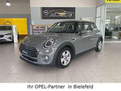 Gebraucht 2018 Mini ONE Kleinwagen | 15.990 € (Fairer Preis)