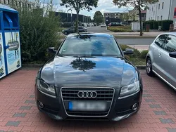 Gebraucht 2010 Audi A5 Sportback Limousine | 9.200 €