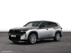 Other Gebraucht 2024 BMW XM SUV | 167.456 €